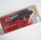 Kai 5120 Thread Snips...