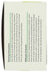 365 by Whole Foods Market, Organic Peppermint Tea (40 Bags), 1.9 Ounce (pack of 12)...