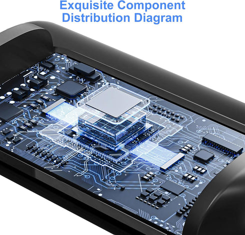 USB 3.0/3.1 Male to USB 3.0/3.1 Male Adapter (2 Pack), OTG 3.0/3.1 USB A to 3.0/3.1 USB A Adapter, USB Connector Connection or Data Cable Extensio...
