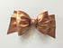 SugarVeil® Extra Dark Chocolate Confectionery Icing...