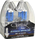 HELLA H71071352 Optilux XB Series H4 9003 Xenon White Halogen Bulbs, 12V, 60/55W, 2 Pack...
