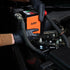 ABN Silicone Heater Pad Car Battery Heater Pad Engine Block Heater Pad Oil Pan Heater Pad, 4x5 Inch – 120V 250 Watt...