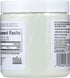 365 Everyday Value, High Potency Vitamin C Powder, 8 oz...