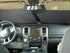 Windshield Sun Shade - Jumbo XL (70 x 35 inches) Car Window Shade - Easy to Use Folding Shade Nylon UV Protector - Keeps Car Cool - Pop-Up Style -...