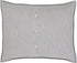 VHC Brands Ashmont Bedding Accessory Pillow Cover Sham for Bedroom Living Room Couch Farmhouse Decor (Standard)...