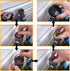 720A Bonnet Repair Kit Compatible with Pressure Vacuum Breaker Size 1/2" 3/4" 1"...