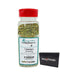 Seasoning Spice | Pantry Essentials | (3.5 oz., Chimichurri)...