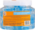 Arm & Hammer for Pets Air Care Pet Scents Deodorizing Gel Beads in Fresh Breeze | 12 oz Pet Odor Neutralizing Gel Beads with Baking Soda | Air Fre...