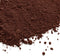 Concrete Cement Pigment-Brown Iron Oxide Pigment Powder, Concrete Cement Dye Color Pigment for Brick, Tile, Clay, Lime, Mortar, Grout, Plaster, Pa...