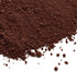 Concrete Cement Pigment-Brown Iron Oxide Pigment Powder, Concrete Cement Dye Color Pigment for Brick, Tile, Clay, Lime, Mortar, Grout, Plaster, Pa...