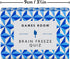 Ridley’s Brain Freeze Trivia Card Game – Trivia Games for Adults and Kids – 2+ Players – Includes 140 Unique Question Cards – Fun Quiz Cards That ...