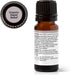 Plant Therapy Organic Rapid Relief Essential Oil Blend 10 mL (1/3 oz) Pain and Soreness Blend 100% Pure, Undiluted, Natural Aromatherapy, Therapeu...