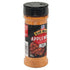 McCormick Grill Mates Applewood Rub, 6 oz...