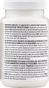 Mod Podge Super Matte, Premium All-in-One Glue, Sealer, and Finish, 8 fl oz, CS27596, Clear...