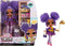 LOL Surprise Tweens Fashion Doll Cassie Cool with 10+ Surprises – Great Gift for Kids Ages 4+...
