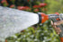 Gardena Fine Soft Spray Gun...