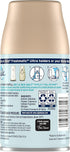 Glade Automatic Spray Refill, Air Freshener for Home and Bathroom, Sky & Sea Salt, 6.2 Oz...