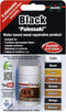 Palessaki Water Based Wood Furniture Repair Kit?Best Scratch Remover for Wood Furniture Surfaces?Wood Floor Scratch Remover, Hardwood Floor Scratc...