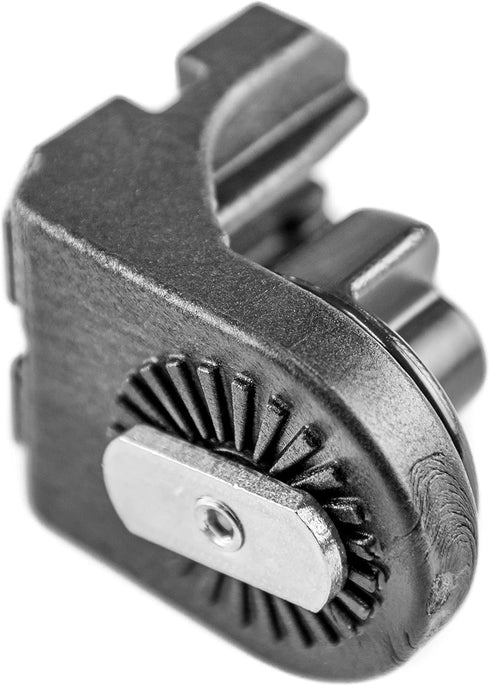 YakAttack GridLoc MightyMount with 90 Degree Adapter (MMGL-1002)...