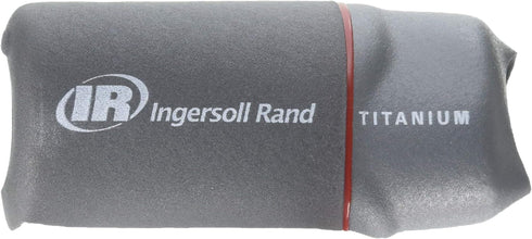 Ingersoll Rand Power Tools 2115M-BOOT - Protective Boot for Series 2115 Impact Wrench...