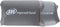 Ingersoll Rand Power Tools 2115M-BOOT - Protective Boot for Series 2115 Impact Wrench...