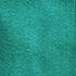 Jaded Ocean Bright Teal - Wool Felt Oversized Sheet - 35% Wool Blend - 1 36x36 inch XXL Sheet...
