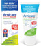 Boiron Arnicare Roll-On for Relief of Joint Pain, Muscle Pain, Muscle Soreness, and Swelling from Bruises or Injury - Non-greasy and Fragrance-Fre...