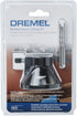 Dremel 565 Multi-Purpose Cutting Kit...