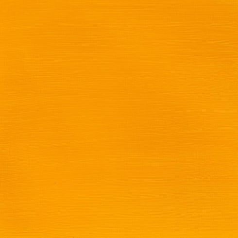 Winsor & Newton Galeria Acrylic Color, 200ml (6.75-oz) Tube, Cadmium Yellow Deep Hue...