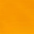 Winsor & Newton Galeria Acrylic Color, 200ml (6.75-oz) Tube, Cadmium Yellow Deep Hue...