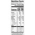 Maple Grove Farms Pancake & Waffle Mix, Sugar Free, 8.5 Ounce...