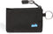 KAVU Stirling Double Sided Slim Cotton Canvas Zip Wallet...