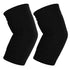 Sibba Elbow Compression Sleeve, 1 Pair Arm Support Elbow Sleeves, Tennis Elbow Compression Support Sleeve, Elbow sleeve for weightlifting, Elbow P...