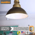 Sunlite A19 GU24 Dimmable Light Bulb, 9 Watts (60WEquivalent) 800 Lumens, 2 Prong LED Twist and Lock Base, 90 CRI, ETL Rated for Enclosed Fixtures...