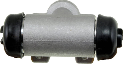 Dorman W37847 Rear Passenger Side Drum Brake Wheel Cylinder Compatible with Select Honda Models...