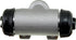 Dorman W37847 Rear Passenger Side Drum Brake Wheel Cylinder Compatible with Select Honda Models...