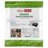 CHOI's 1 Organic Roasted Seaweed, Gim, Sushi Nori/ (50 full sheets)/ Product of Korea/ Gold Grade- Vegan, Keto, Gluten Free, Full of Fiber, Vitami...