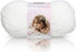Mary Maxim Baby's Best Yarn, White...