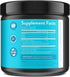 WellPath Renew Collagen for Women – Multi Collagen Peptides Protein Powder | Hydrolyzed Grassfed Bovine, Marine, & Chicken Collagen Peptides Suppl...