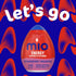 mio Energy Strawberry Pineapple Flavored with other natural flavor Liquid Water Enhancer, 1.62 fl oz Bottle...