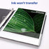 Avery Heavy-Duty 3 Ring Binder, 1 Inch Slant Rings, Orchid View Binder (79272)...