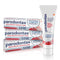 Parodontax Complete Protection Whitening Toothpaste To Help Prevent Bleeding Gums, Anticavity, Gum Toothpaste For Gum Health And Whitening - 3.4 o...