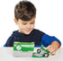 Ricky Zoom T20034 DJ Pop & Go Playset...