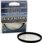 Rokinon 72MM UV Protective Filter UV72...