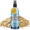 Bodhi Dog Waterless Shampoo | Natural Dry Shampoo for Dogs or Cats | Neutralizes Pet Odor | No Rinse Required | Made with Natural Extracts | Vet A...