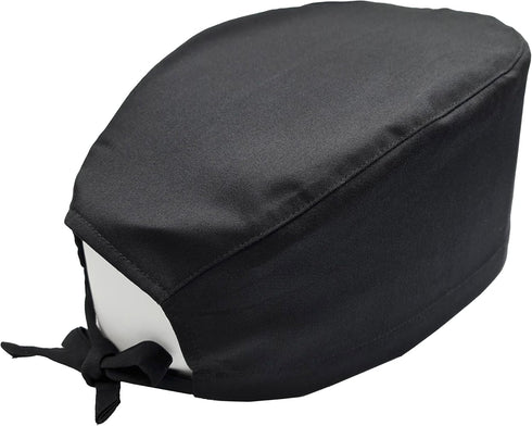 Working Cap, Made for A Comfortable and Professional Look for Healthcare Workers...