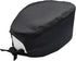 Working Cap, Made for A Comfortable and Professional Look for Healthcare Workers...