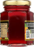 CHERIS DESERT HARVEST Prickly Pear Cactus Honey, 5.4 OZ...