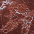 88"x15.8" Red Brown Marble Contact Paper for Countertop Faux Granite Wallpaper Covers Counter Top Peel and Stick Waterproof Wallpaper for Decor Ki...