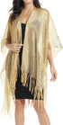 Rheane Women's Kimono Cardigan & Shawl Wrap, Swimsuit Coverups for Women, Beach Cover Up, Women's Shawls and Wraps...
